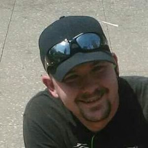 Meet your Posher, Joe